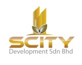 https://www.logocontest.com/public/logoimage/1359648048SCiTy Development Sdn Bhd-1.jpg